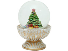 ������� ��� ������ � ��������� 9-9-12,3�� 296,46.jpg