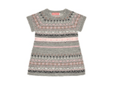 ������ ����� � ���������� �15-��-1310