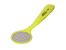 ����� ���������� №1188, MERTZ, �������� �.235=.gif