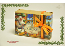 ���� ���������� "�������", 145 � ���� 208 ���