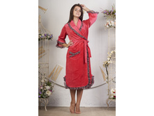 386� ������..jpg