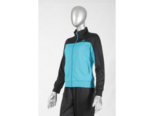 ��������� P**EAK FA33**068.JPG