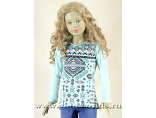 Detskie-golubaya-kofta-dlya-devochki-uzory--dlya-devochek-miss-lorelli-41-k133-4-1-300x400.jpg