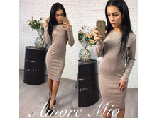 985 ��� ������ -������ ������� � �... (13).jpg