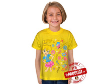 �������: 58374