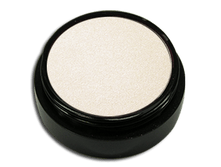 ���� №12-85 ���.png