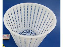 ����� ��� ���� Anelli Lodi. �� 2000 �� (4).jpg