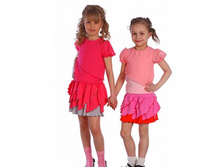 ���� "�����", �����