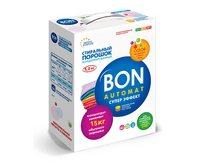 ����������������� ���������� ������� Bon  Automat ����� ������ ������������� �  ������������ ��������, 5,0 ��.  BN-130---826��. ���� �������!!! 607 ���