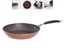 728717 - ��������� � ������������� ���������, 26 ��, NADOBA - 1542.6