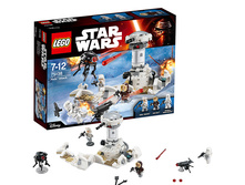 LEGO 75138 ������� �������� ����� ��������� �� ���™ 1751,86 ���..jpeg