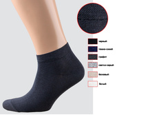 1��_����� �������