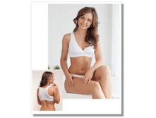 ��� ���� ����� 200�