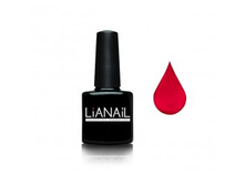 ����-��� LIANAIL ��������� 10ml (���������� VTSO-008) 383=.jpg