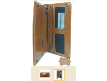 ������� ������� 2819 ����� (466���) ���.jpg