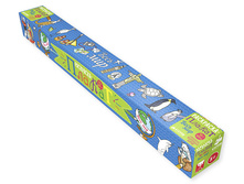 ���������-�������. ���� ���