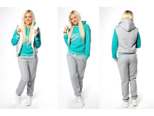 Nk475 5358w ������-������ ���������� ������� Nike 1440���.