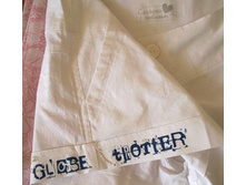 0 68c92 1fd5b7ad M.jpg