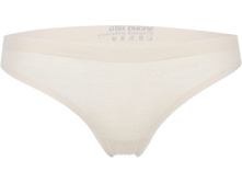 ������� 1032...jpg