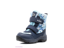 Reike 24 ������