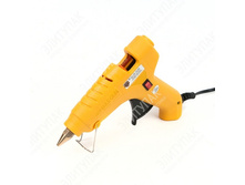 6089 ������� �������� (60w) 427 ���.jpg