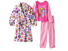 �������� ��������, $ 25,60 �������� $ 64,00