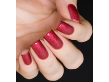 1067 ��� ��� ������ ��� � ���, 11 ��.jpg