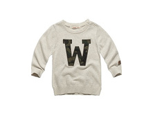 BBW17-33504 svetlo-seriy.jpg