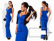 ������ � ��� "������" Ry��5580 ���� 1650 �.