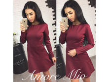 915 ��� ������ �����-������ ������� � �. (7).jpg