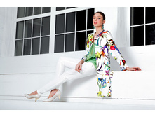 ������ ���� 8500�  ����� ���� 2500�