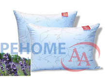 ������� ������� ��� 2 ��� ����� ���������.jpg