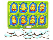 ����������� ������ �������: � 017 - 232 ���.