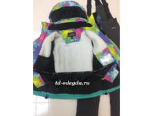 ������ �245 ������, 3800�