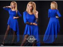 ������ - 13131, 1566 ���. (580 ���.)