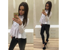 915 ��� ������� 42-44 ����� ������915 ��� ������ ��� ���� � � � .... (5).jpg