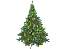 ����� ������������� ���� 1,2 � ������� 1785,5.jpg