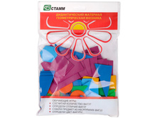 ������� �������� �������������� ������� ������ 103,48.jpg