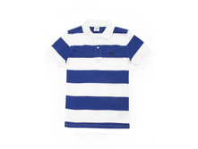 MW15-3001P ������ �����.jpg