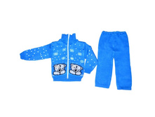 ������ ������� 8.jpg