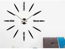 3 ��������� ���� Future, 1620 ���.