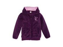 6,99 (587,16 �)  92, 98, 104, 110, 116, 122