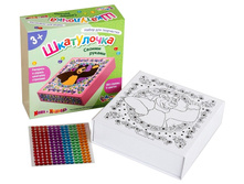 ������� 01764 �������� ��� ������� «���� � �������» ���� 306,85 ���.jpeg