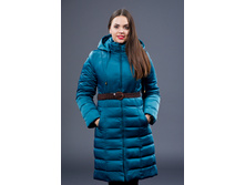 ������ 43 � (�������).jpg