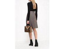 David Jones 5289-1 Brown.jpg