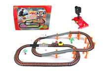 YAKO, �������� ������ "�������� ��������!" 2-� �������, � �����ң����� � ���������, 6802L, 1564.29 ���.