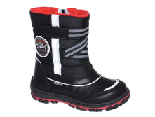 ��������� INDIGO KIDS | (22-27)