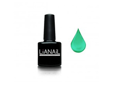 ����-��� LIANAIL ��������� 10ml (�������� VTSO-007) �.383=.jpg