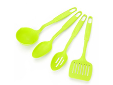 75 ���. - ����� �������� ��������������� 4 ��., �������, �������, ��� �1004