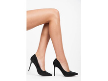 Denley CN L506-1B 1709 ��� �-�� 36-40.jpg